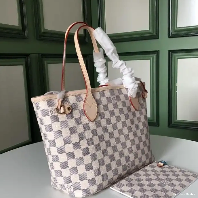 Hot sale LV Bags 19B570268 0327
